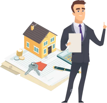 Client Portal