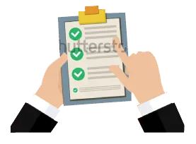 Get Prequalified