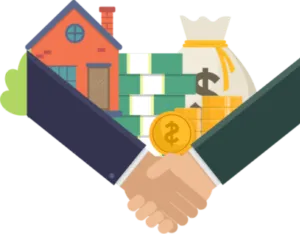 Closing On Your New Home