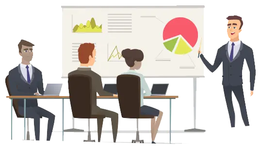 Client Portal
