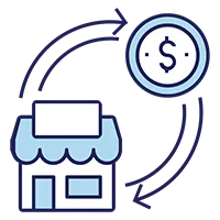 refinance your home