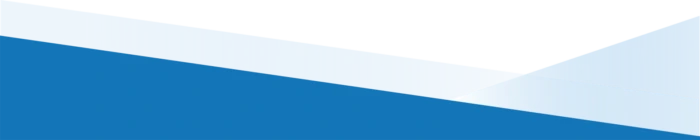 Bottom Shape