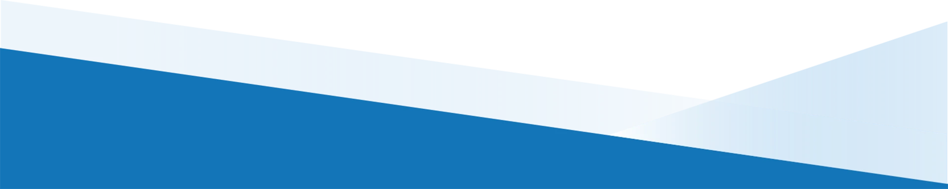Bottom Shape