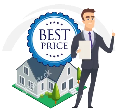 Best Price