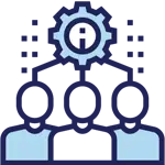 Onboarding