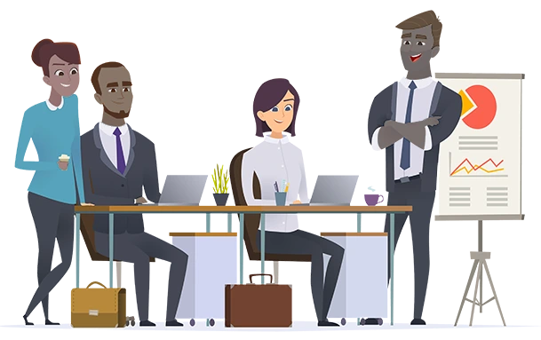 ClearPath Lending