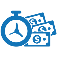 Diverse Loan Options