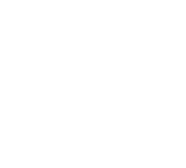 Refinancing your Mortgage