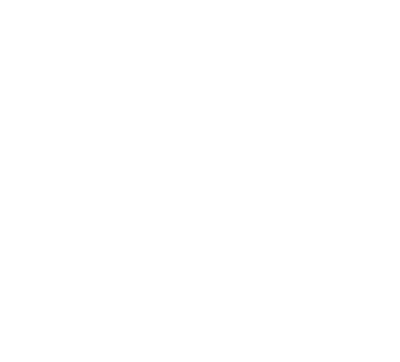 Mortgage Calculators