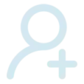Percent Icon