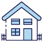 Conventional Loan