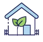 FHA Loan