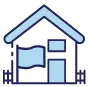 VA Loan