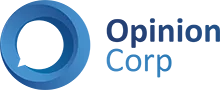 Opinion Corp