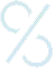Percent Icon