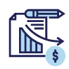 
Lower Your Interest Rate