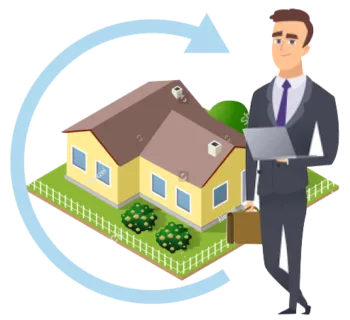 clearpath story