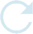 Percent Icon