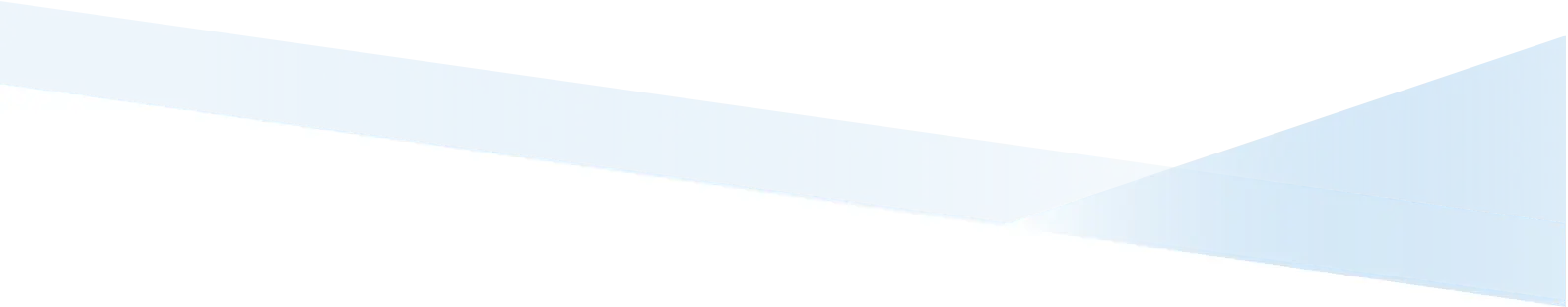 TopShape